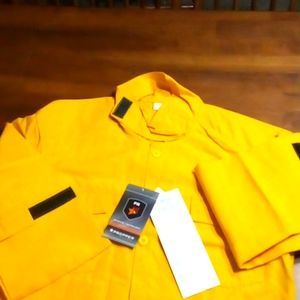 Wildland Shirt Nomex Mens